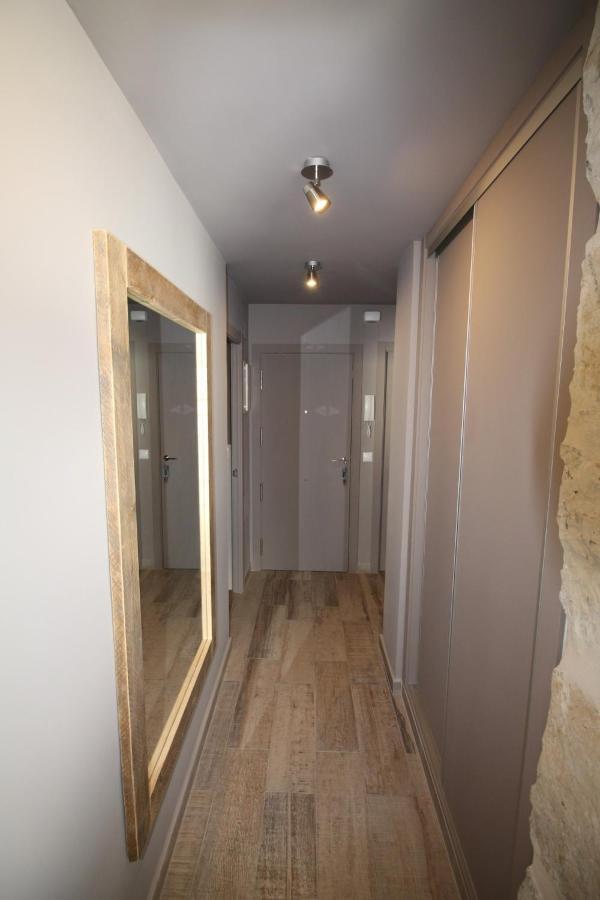 Apartamento Voramar Αλικάντε Εξωτερικό φωτογραφία